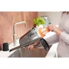 Odkurzacz ręczny Czarny & Decker BHHV520JF przenośny 230 V NiMH 2 Ah 15 min, czyszczenie na sucho, 1,2 kg