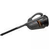 Odkurzacz ręczny Czarny & Decker BHHV520JF przenośny 230 V NiMH 2 Ah 15 min, czyszczenie na sucho, 1,2 kg