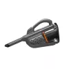 Odkurzacz ręczny Czarny & Decker BHHV520JF przenośny 230 V NiMH 2 Ah 15 min, czyszczenie na sucho, 1,2 kg