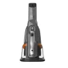 Odkurzacz ręczny Czarny & Decker BHHV520JF przenośny 230 V NiMH 2 Ah 15 min, czyszczenie na sucho, 1,2 kg