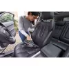 Odkurzacz ręczny Czarny & Decker BHHV520JF przenośny 230 V NiMH 2 Ah 15 min, czyszczenie na sucho, 1,2 kg
