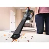 Odkurzacz ręczny Czarny & Decker BHHV520JF przenośny 230 V NiMH 2 Ah 15 min, czyszczenie na sucho, 1,2 kg