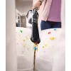 Odkurzacz ręczny Czarny & Decker BHHV520JF przenośny 230 V NiMH 2 Ah 15 min, czyszczenie na sucho, 1,2 kg