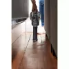 Odkurzacz ręczny Czarny & Decker BHHV520JF przenośny 230 V NiMH 2 Ah 15 min, czyszczenie na sucho, 1,2 kg
