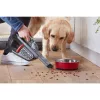 Odkurzacz ręczny Czarny & Decker BHHV520JF przenośny 230 V NiMH 2 Ah 15 min, czyszczenie na sucho, 1,2 kg