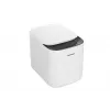 Przenośna kostkarka do lodu BLAUPUNKT IMB601 — 15 kg/24h, zbiornik 2 L, panel dotykowy, 150 W, kompaktowa (280×400×334 mm)