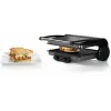 Bosch TCG4215 grill kontaktowy