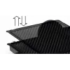 Bosch TCG4215 grill kontaktowy