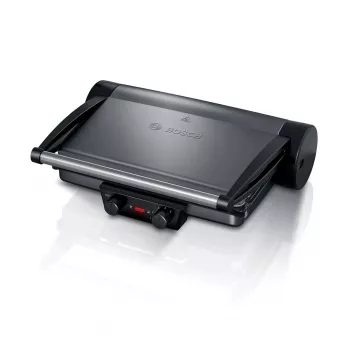Bosch TCG4215 grill kontaktowy