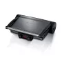 Bosch TCG4215 grill kontaktowy