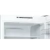 Bosch Serie 2 KGN33NWEB Chłodziarko-zamrażarka wolnostojąca 282 L Biała