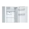 Bosch Serie 2 KGN33NWEB Chłodziarko-zamrażarka wolnostojąca 282 L Biała