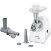 Bosch MFW2515W maszynka do mielenia 350 W Biały