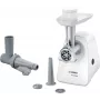 Bosch MFW2515W maszynka do mielenia 350 W Biały