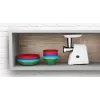 Bosch MFW2515W maszynka do mielenia 350 W Biały