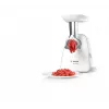 Bosch MFW2515W maszynka do mielenia 350 W Biały