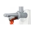 Bosch MFW2515W maszynka do mielenia 350 W Biały