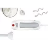 Bosch MFQ3540 mikser Mikser ręczny 450 W szary, biały