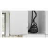 Odkurzacz Bosch Serie 4 BGC21X300 2 L Odkurzacz cylindryczny Na sucho 550 W Worek na kurz
