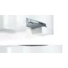 Bosch Serie 2 DUL62FA51 okap przyścienny, stal nierdzewna, 250 m³/h