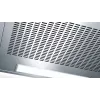 Bosch Serie 2 DUL62FA51 okap przyścienny, stal nierdzewna, 250 m³/h