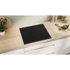 Bosch Serie 6 PVQ631HC1E płyta grzewcza Czarny Do zabudowy 59,2 cm Strefowa płyta indukcyjna 4 strefa(y)
