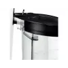 Bosch MES25A0 wyciskarka do soku Wyciskarka odśrodkowa 700 W Czarno-biała