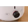 Toster Bosch TAT2M121 6 2 kromki 950 W biały