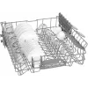 Zmywarka Bosch Serie 2 SMS25GI09F — wolnostojąca, 12 kompletów, 60 cm, 46 dB, suszenie wymiennikiem ciepła