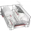 Zmywarka Bosch Serie 6 SPV6EMX05E do zabudowy 10 kompletów