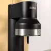 Saturator Brita 1046729 Czarny