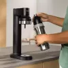 Saturator Brita 1046729 Czarny