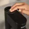 Saturator Brita 1046729 Czarny