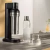 Saturator Brita 1046729 Czarny