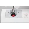 Maszyna do szycia Brother KE14S Automatyczna maszyna do szycia Electric