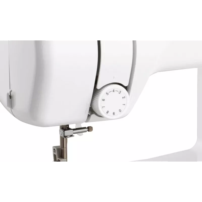 Maszyna do szycia Brother J14S Automatyczna maszyna do szycia Mechaniczna