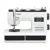 Maszyna do szycia Brother HF37 półautomatyczna elektromechaniczna