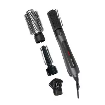 Concept KF1325 szczotka na gorące powietrze, 600 W