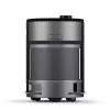 Ecovacs AIRBOT Z1 40 dB Szary