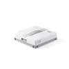 Robot do mycia okien Ecovacs Winbot Mini — bateria 3000 mAh, ssanie 7500 Pa, zbiornik na wodę 0,06 L, silnik bezszczotkowy, obsługa aplikacji