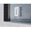 Robot do mycia okien Ecovacs Winbot Mini — bateria 3000 mAh, ssanie 7500 Pa, zbiornik na wodę 0,06 L, silnik bezszczotkowy, obsługa aplikacji