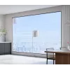 Robot do mycia okien Ecovacs Winbot Mini — bateria 3000 mAh, ssanie 7500 Pa, zbiornik na wodę 0,06 L, silnik bezszczotkowy, obsługa aplikacji