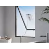 Robot do mycia okien Ecovacs Winbot Mini — bateria 3000 mAh, ssanie 7500 Pa, zbiornik na wodę 0,06 L, silnik bezszczotkowy, obsługa aplikacji