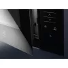 Electrolux KMFE172TEX Czarny Solo microwave Built-in 800 W