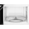 Electrolux KMFE172TEX Czarny Solo microwave Built-in 800 W