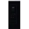 Electrolux LMS4253TMX Czarny, stal satynowa Kuchenka mikrofalowa kombinowana Do zabudowy 900 W