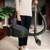 Odkurzacz cylindryczny Electrolux PD82-8DB, czyszczenie na sucho, worek na kurz, 3,5 l, EPA E12, promień działania 12 m