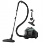 Electrolux EL61C2OG Green