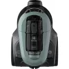 Electrolux EL61C2OG Green