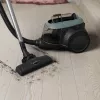 Electrolux EL61C2OG Green